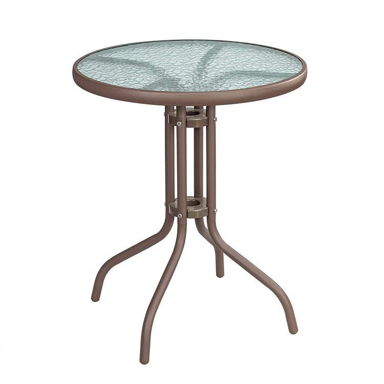 Garden table Kalsten