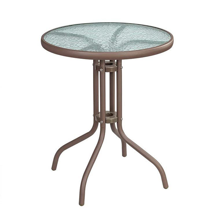 Garden table Kalsten