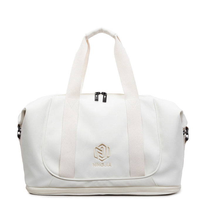 Stylish and Functional Duffle Bag Kalsten