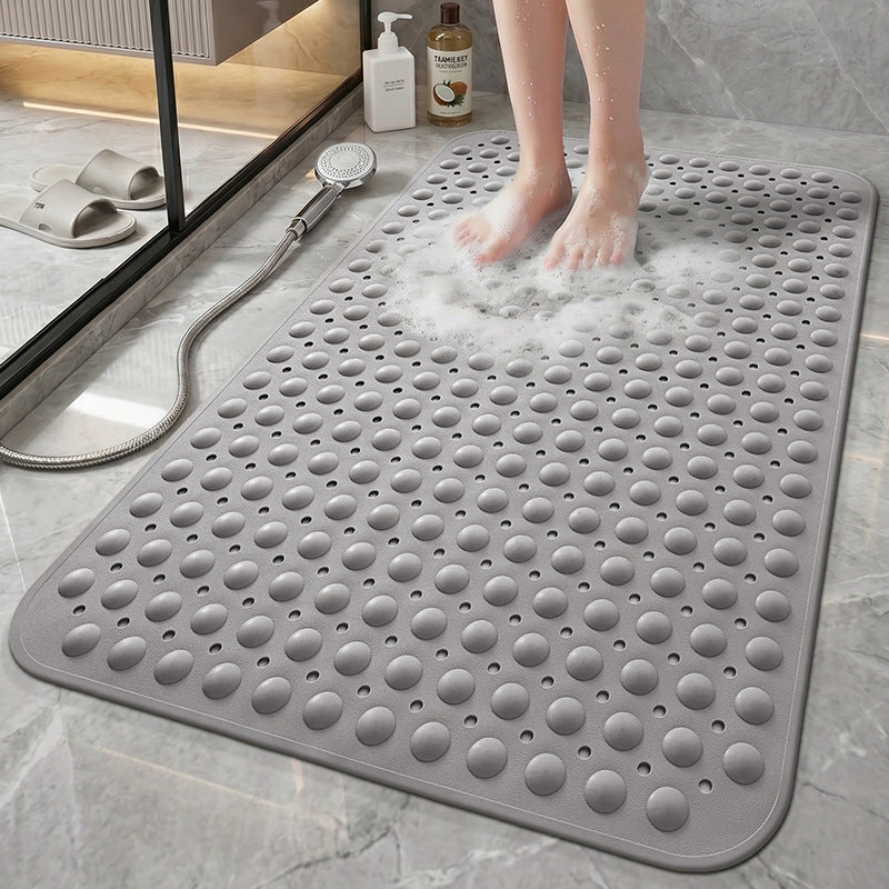 Non-Slip Bath Safety Mat Kalsten