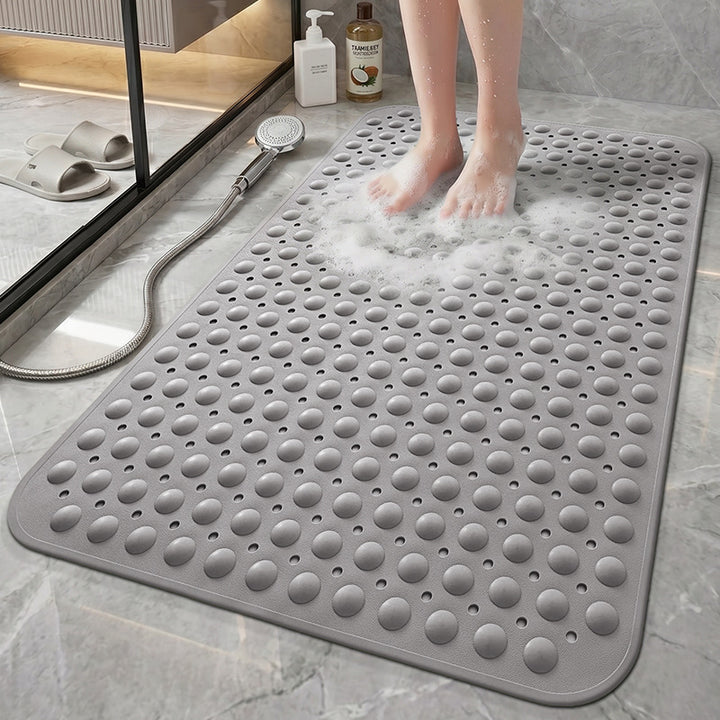 Non-Slip Bath Safety Mat Kalsten