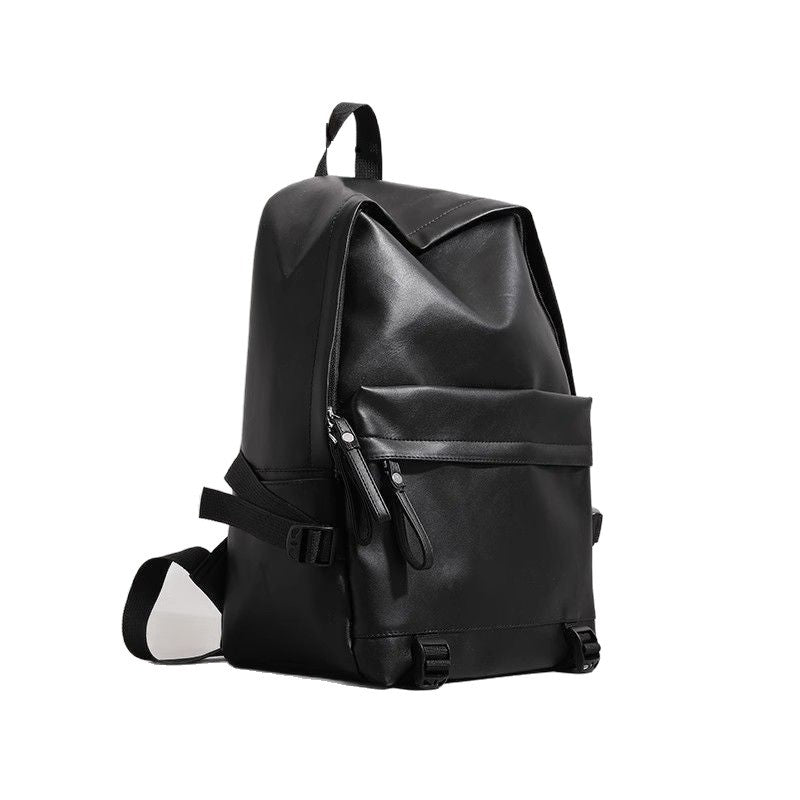 Trendy Lightweight Urban Backpack Kalsten