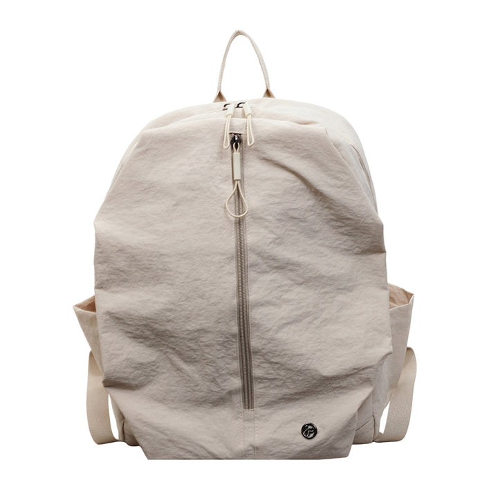 All-Weather Utility Backpack Kalsten