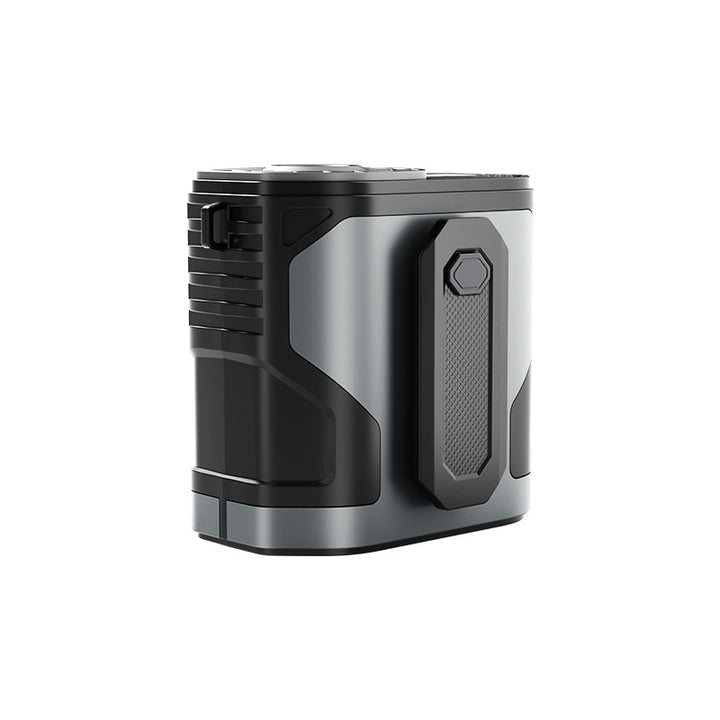 Unisex Portable Smart Power Bank Kalsten