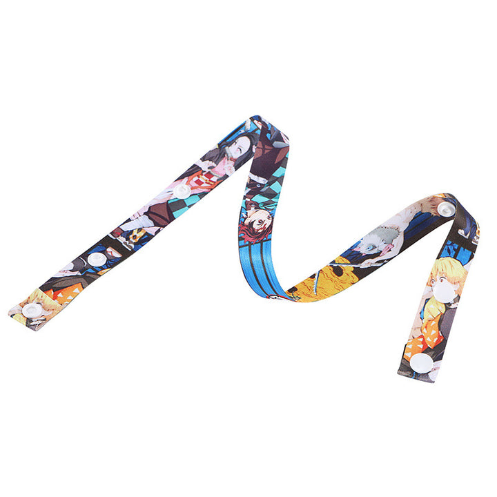 Clothing accessory Kalsten