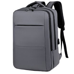 Versatile Travel Backpack Kalsten