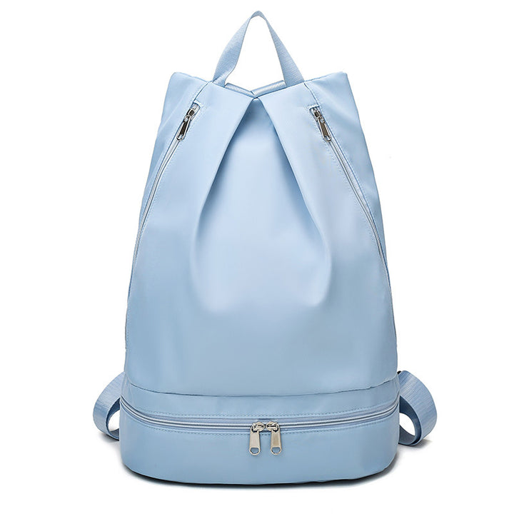 Stylish Versatile Sling Backpack Kalsten