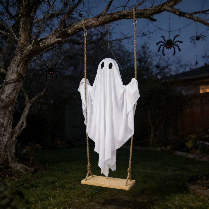 Halloween Costume