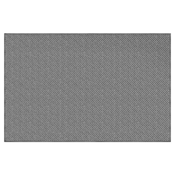 Textured Waterproof Bath Mat Kalsten