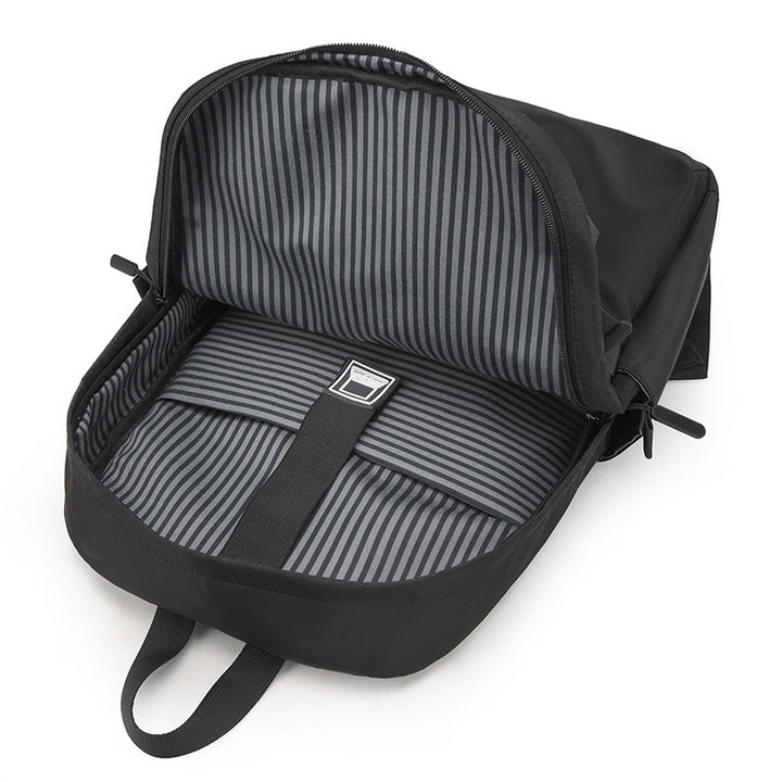 Functional Eco-Friendly Backpack Kalsten