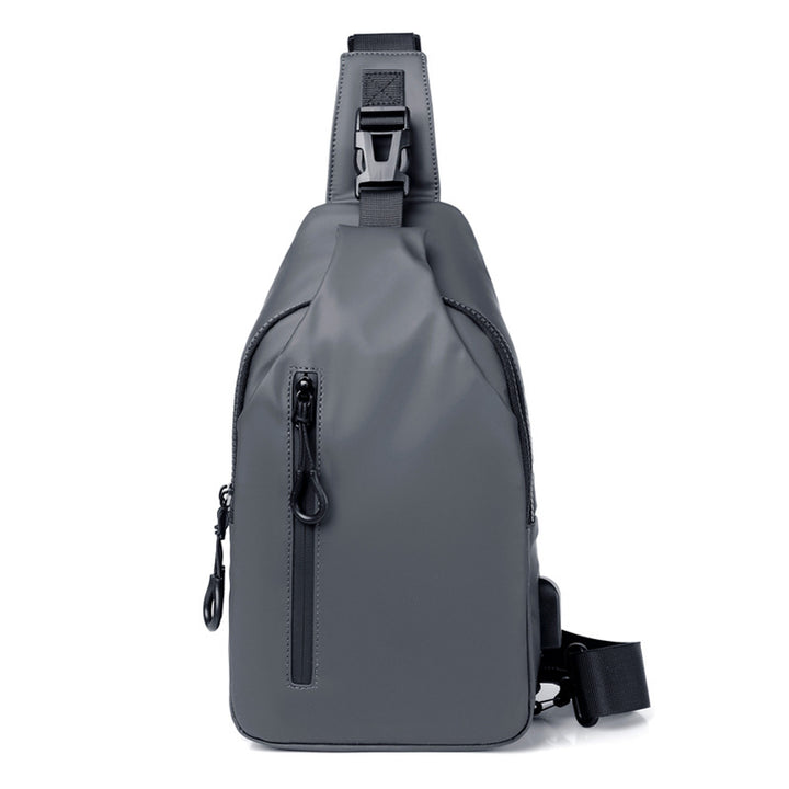 Sling Bag Kalsten