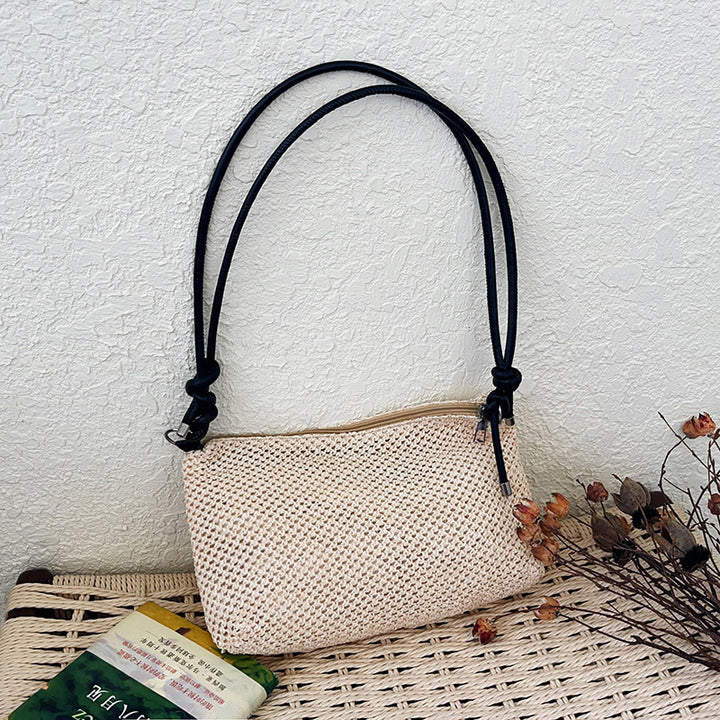 WoWoven Handbag Kalsten