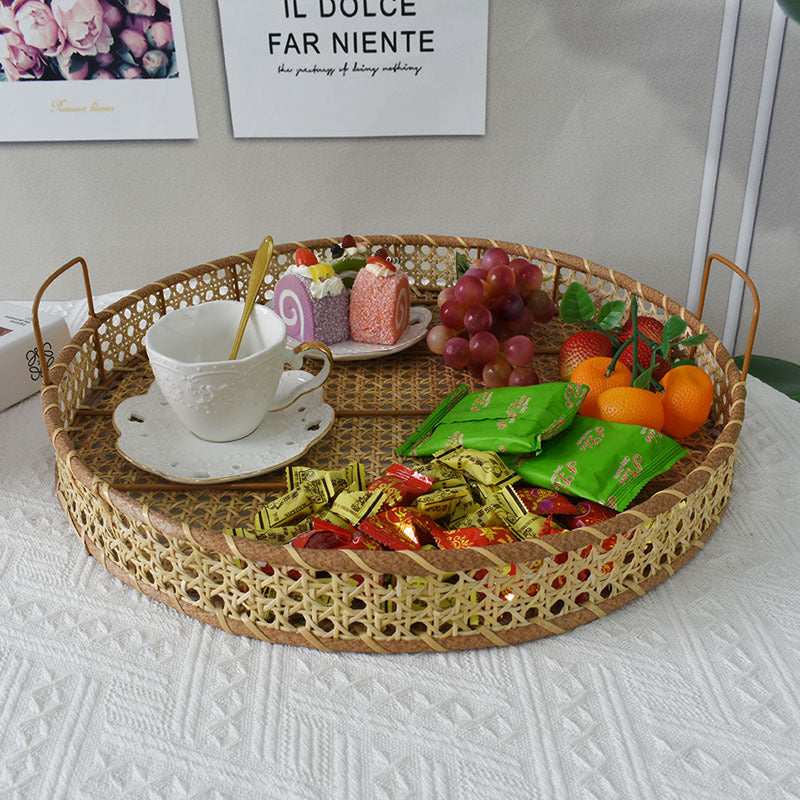 Decorative Serving Kalsten