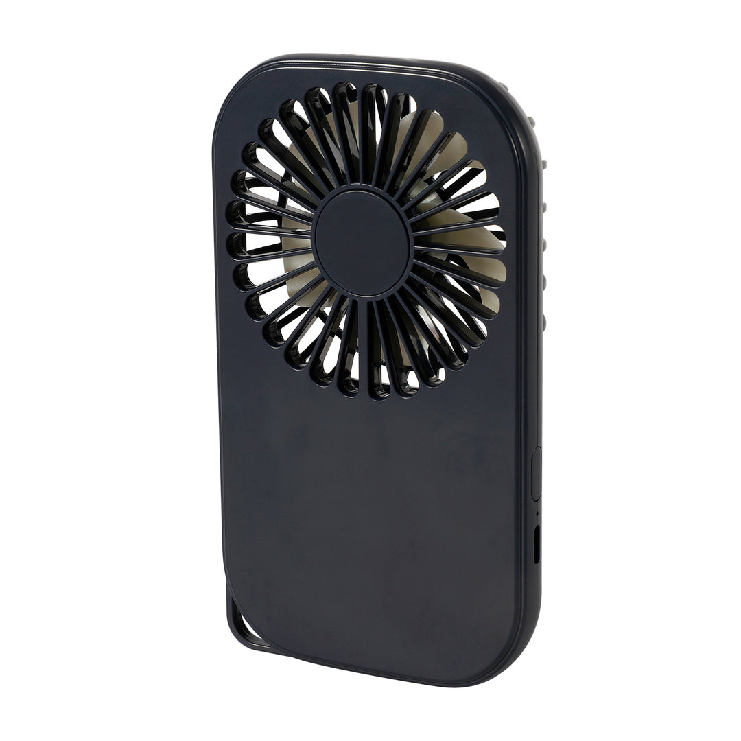 Portable Rechargeable Mini Fan Kalsten