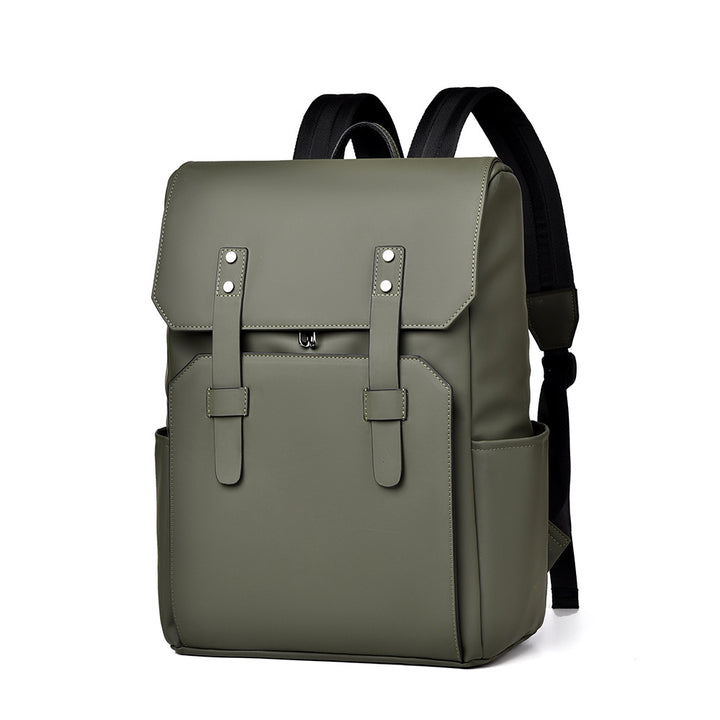 Urban Waterproof Backpack Kalsten