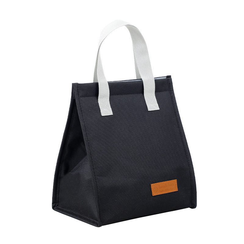 Insulated Lunch Kalsten