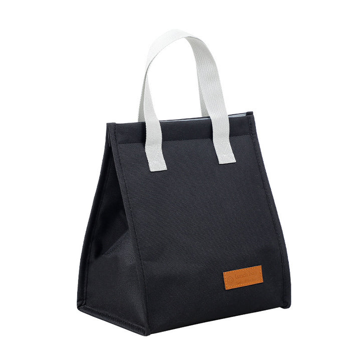 Insulated Lunch Kalsten