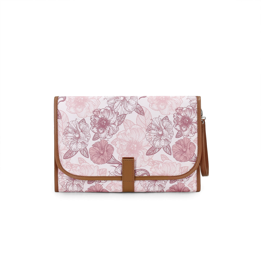 Elegant Wallet Kalsten