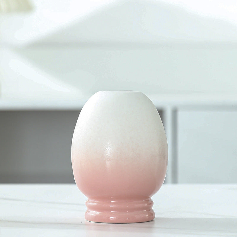 Decorative Ceramic Kalsten