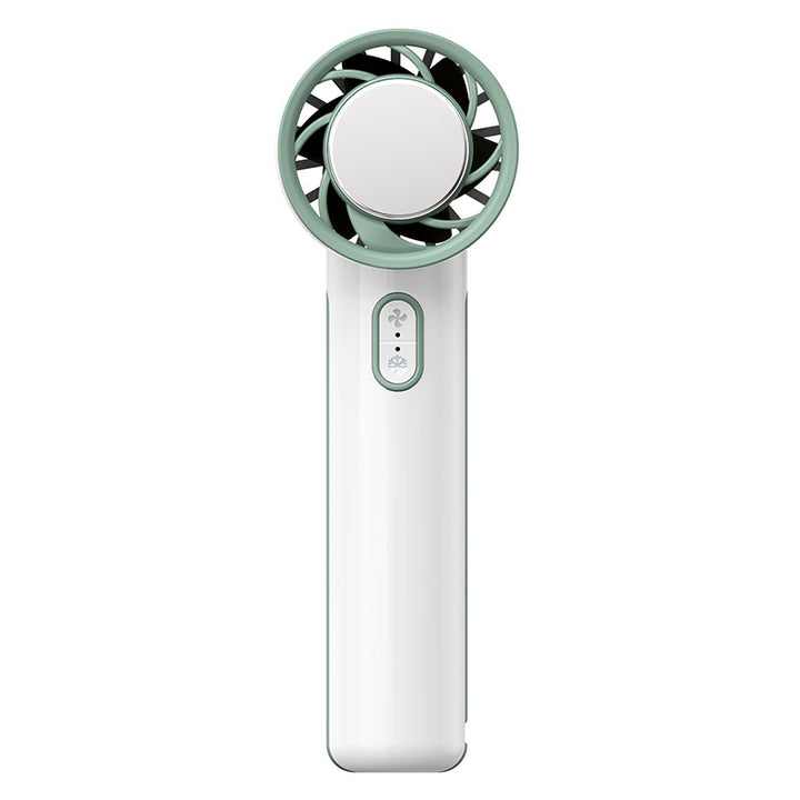 Ladies portable hand fan Kalsten