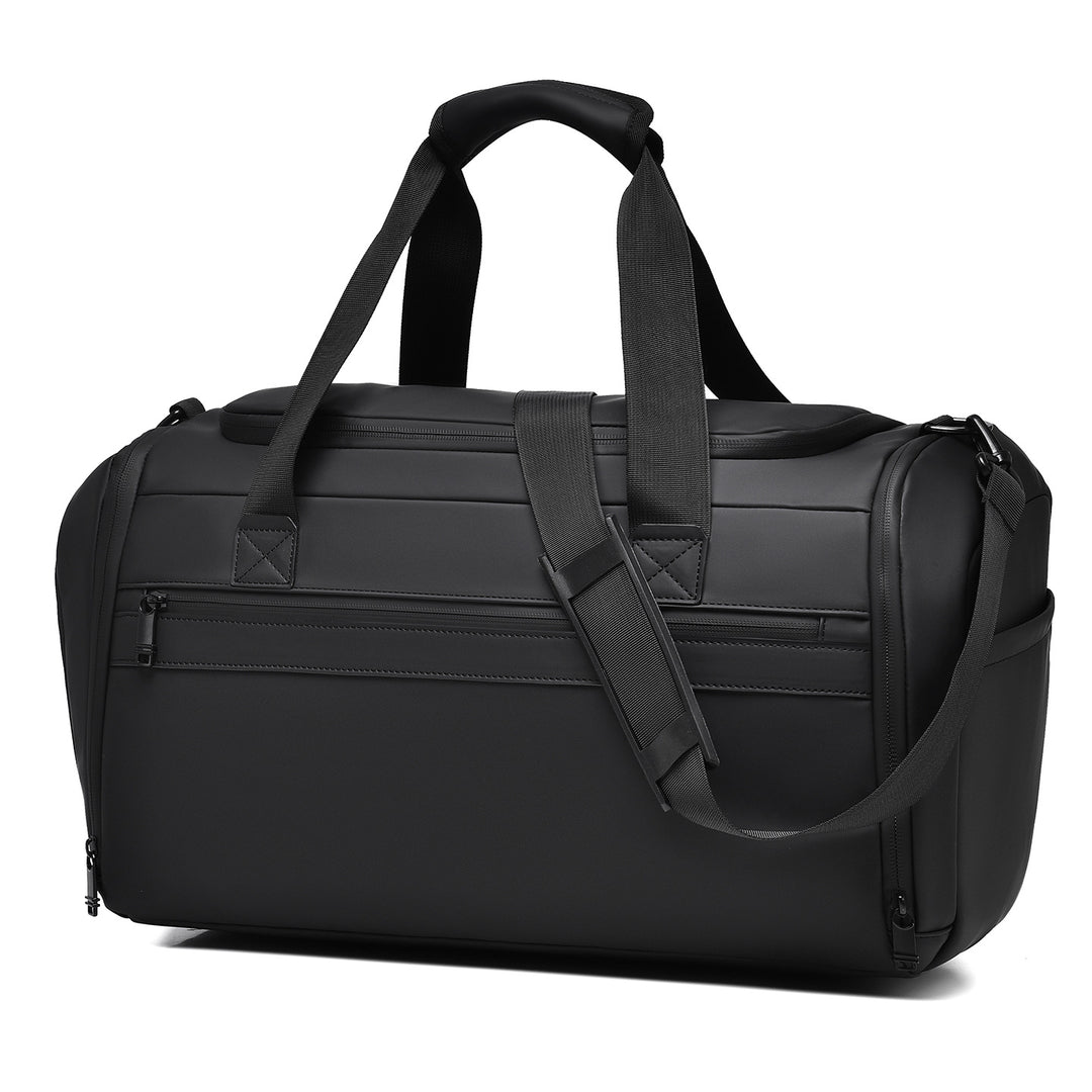 Durable Travel Duffle Kalsten
