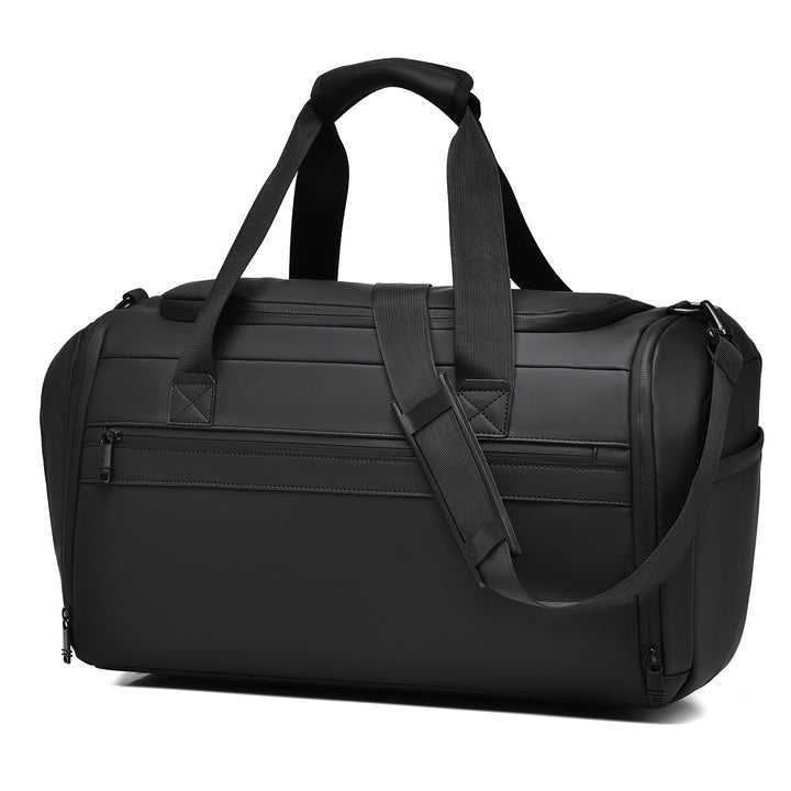 Durable Travel Duffle Kalsten