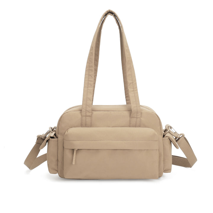 WoVersatile Everyday Utility Handbag Kalsten