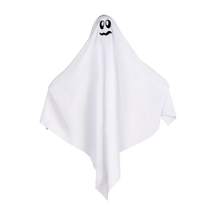 Classic Ghost Costume Kalsten