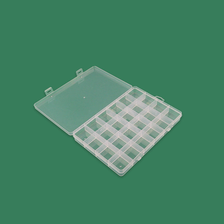 Storage Organizer Kalsten