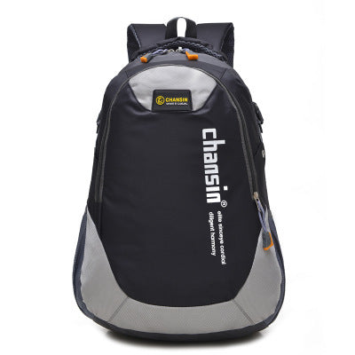 Multi-Purpose Hiking Backpack Kalsten