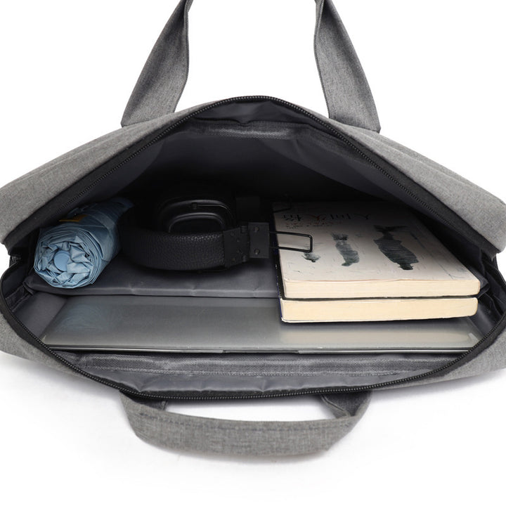 Professional Business Laptop Briefcase Kalsten