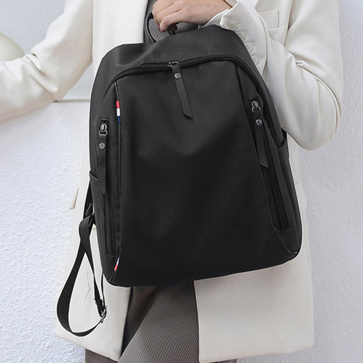 Modern Backpack Kalsten