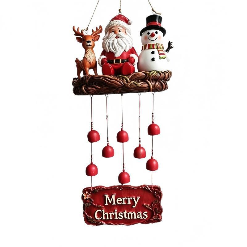 Decorative Christmas Ball Kalsten