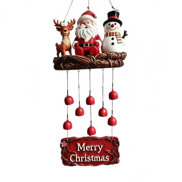 Decorative Christmas Ball Kalsten