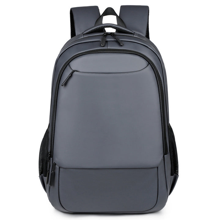 Modern Professional Laptop Backpack Kalsten