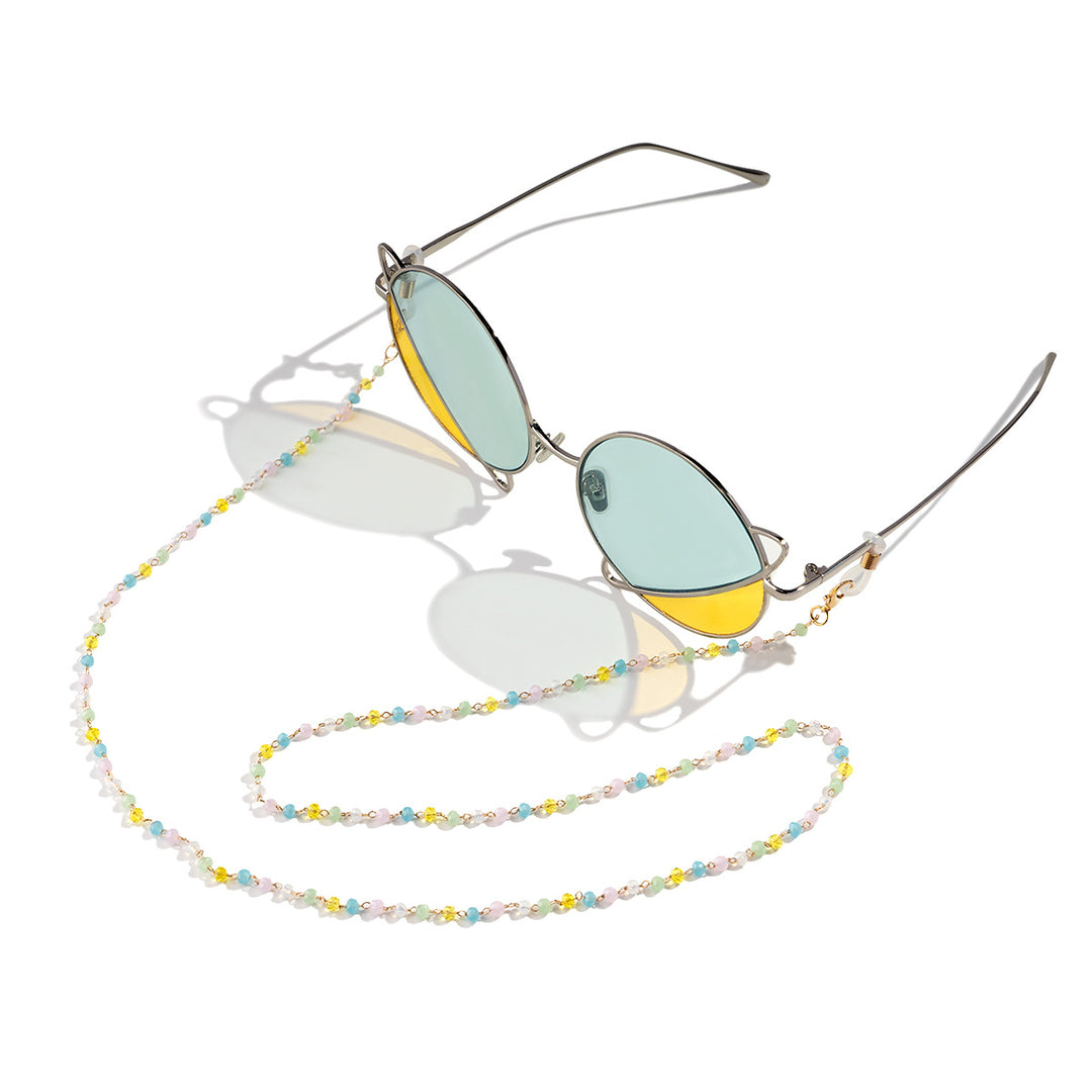 Beaded Eyewear Chain Kalsten 1786763806