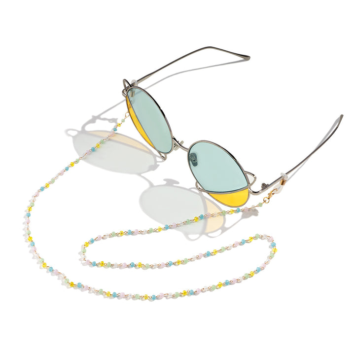 Beaded Eyewear Chain Kalsten 1786763806