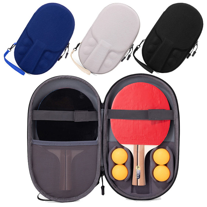 Protective Travel Case Kalsten