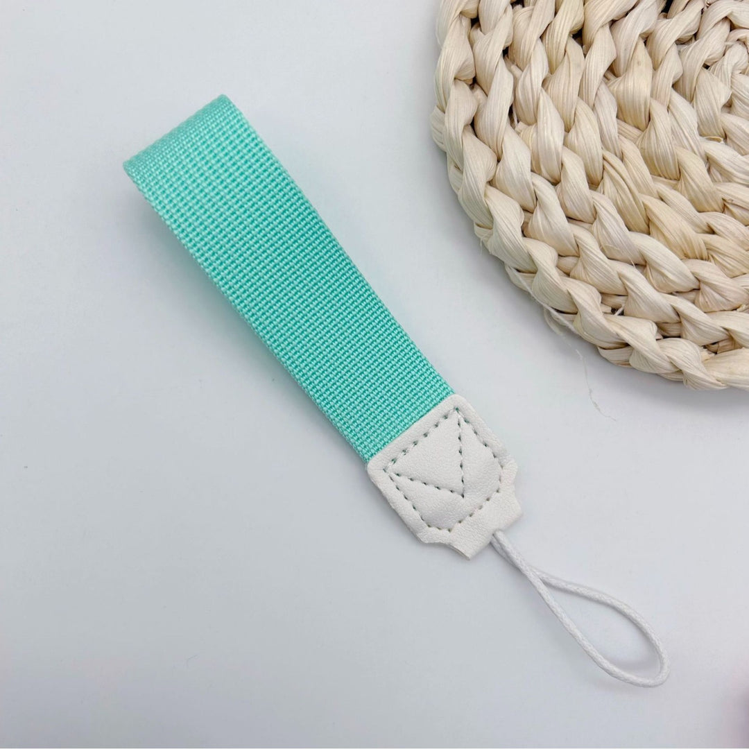 Durable Fabric Keychain Loop Kalsten