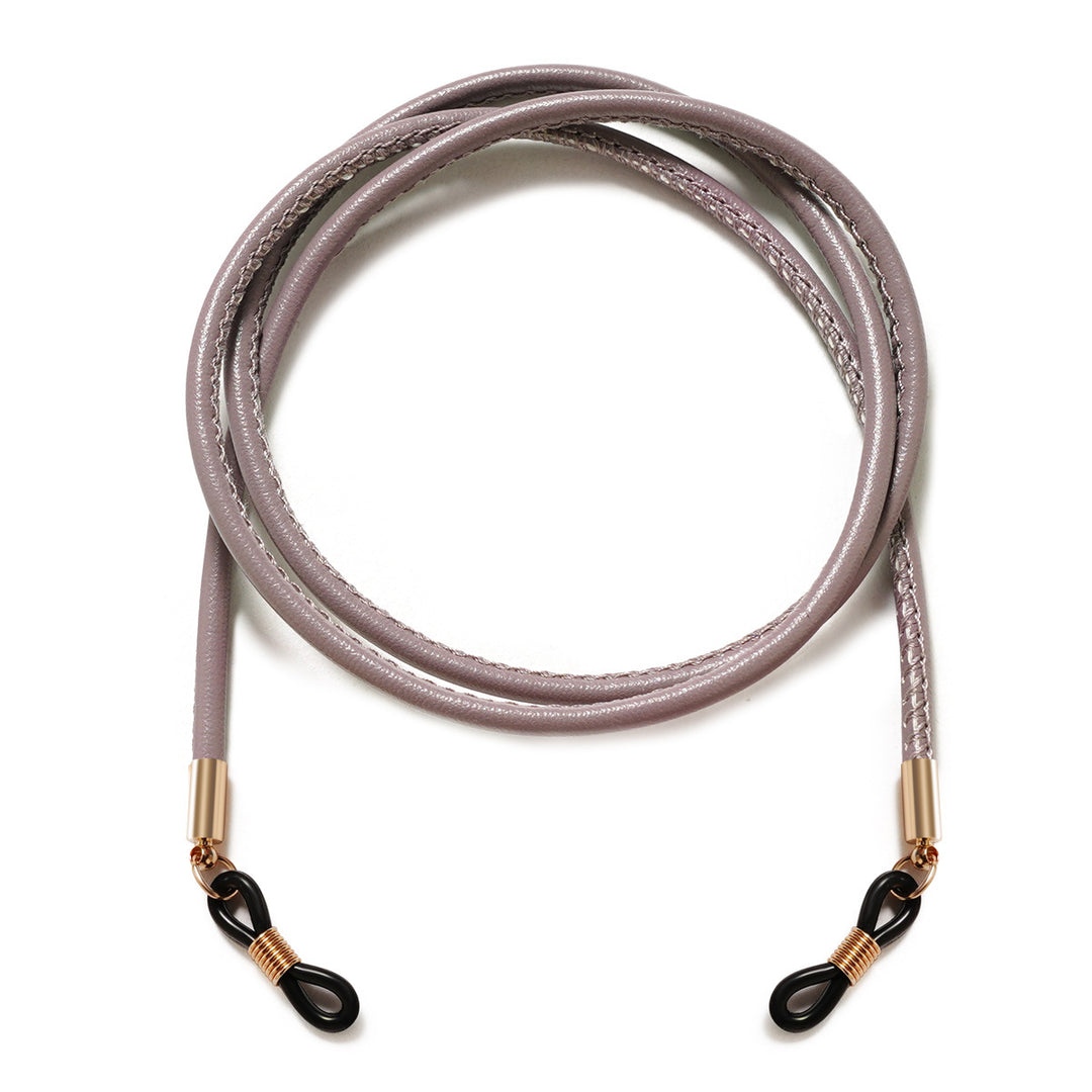 Adjustable Eyewear Retainer Kalsten