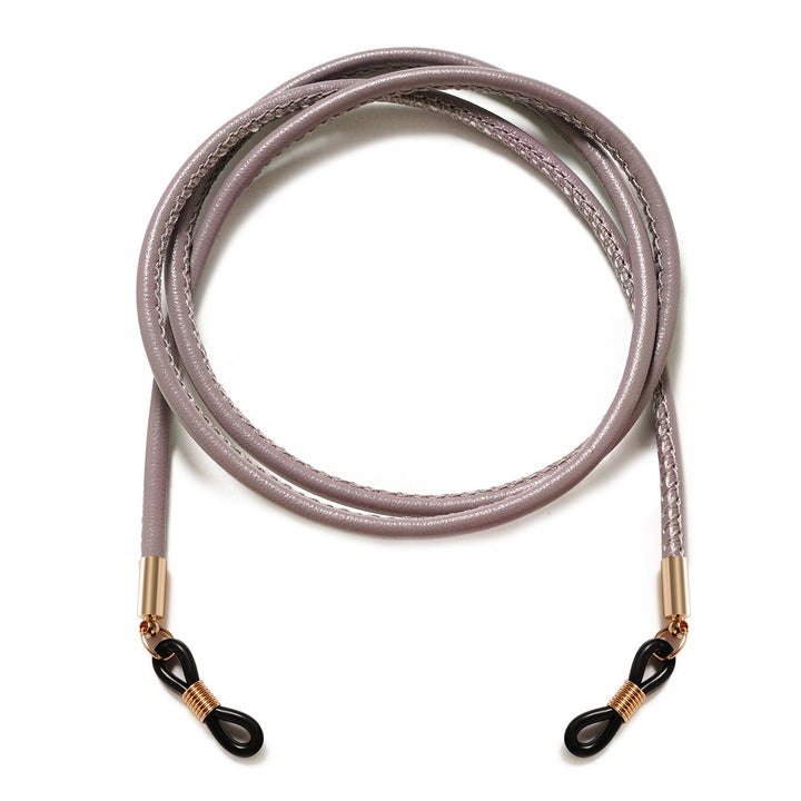 Adjustable Eyewear Retainer Kalsten