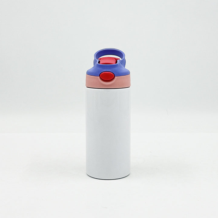 Unisex Water Bottle Kalsten