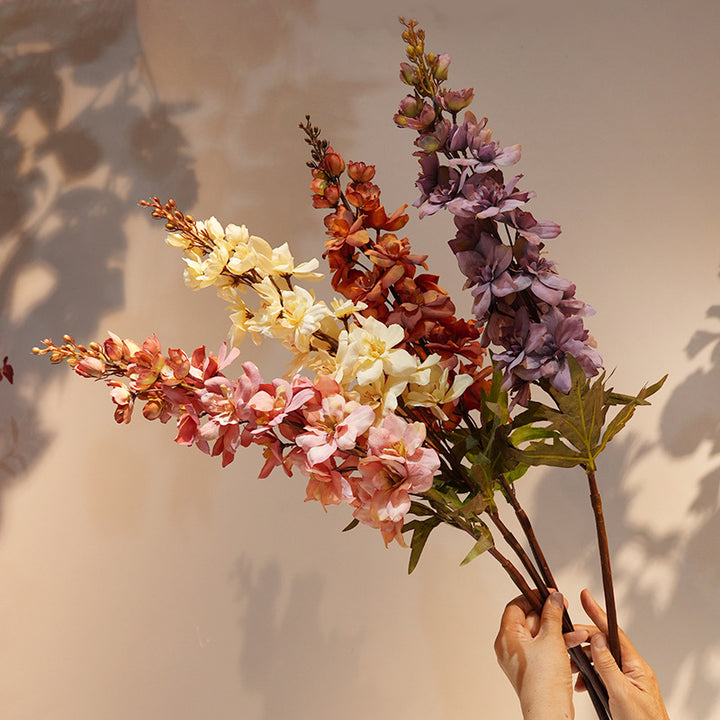 Artificial Flower Branch Kalsten
