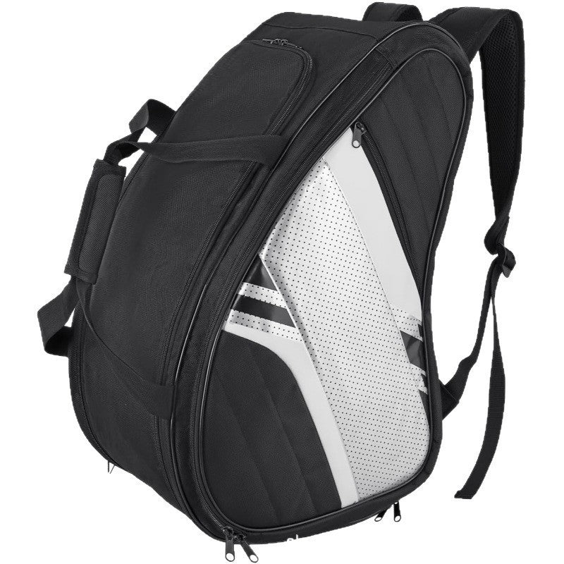 Multi-Sport Equipment Carrier Bag Kalsten