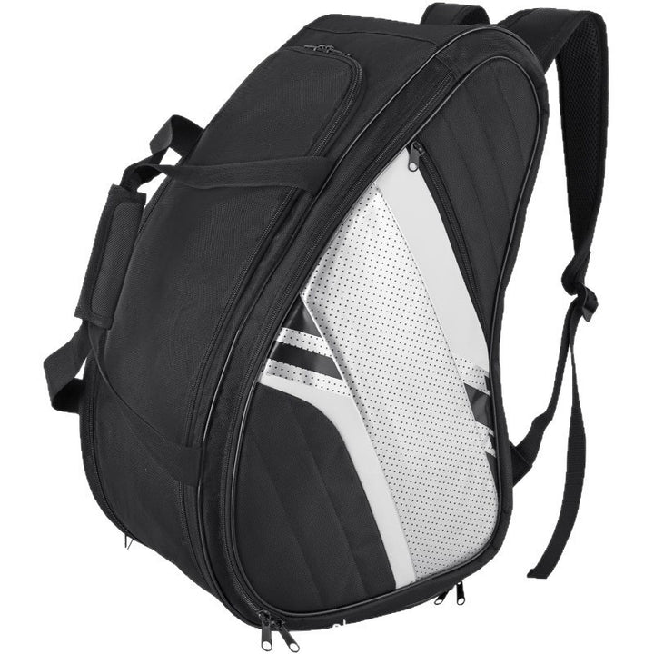 Multi-Sport Equipment Carrier Bag Kalsten