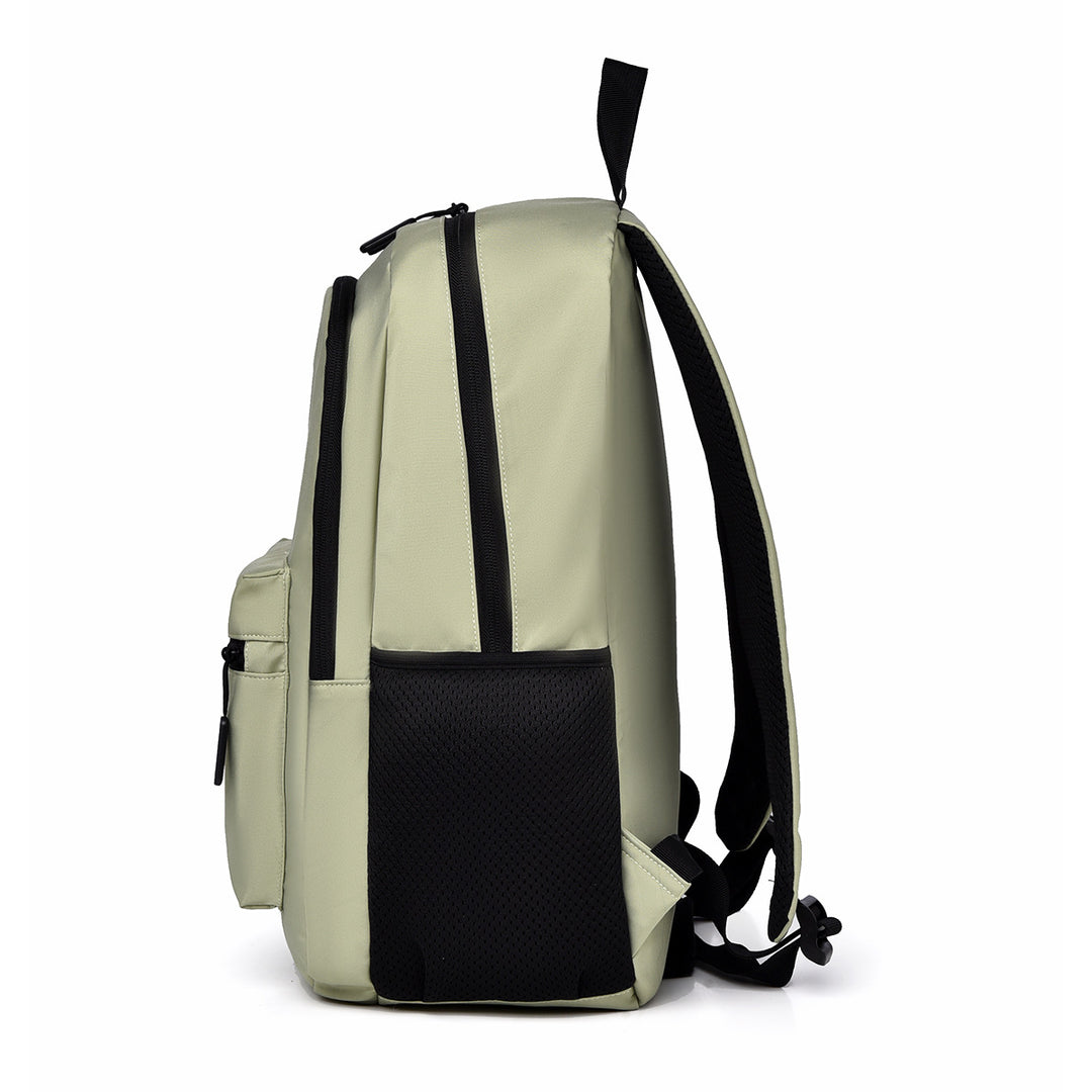 Spacious All-Purpose Laptop Backpack Kalsten