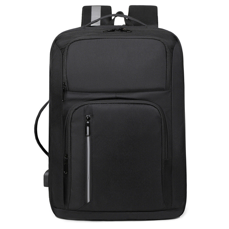 Urban Functional Anti-Theft Backpack Kalsten