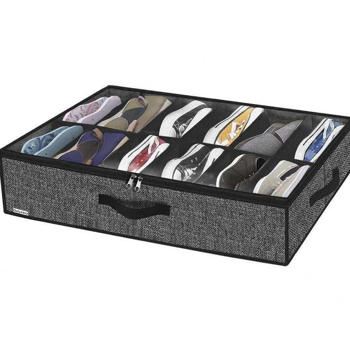 Shoe Storage Organizer