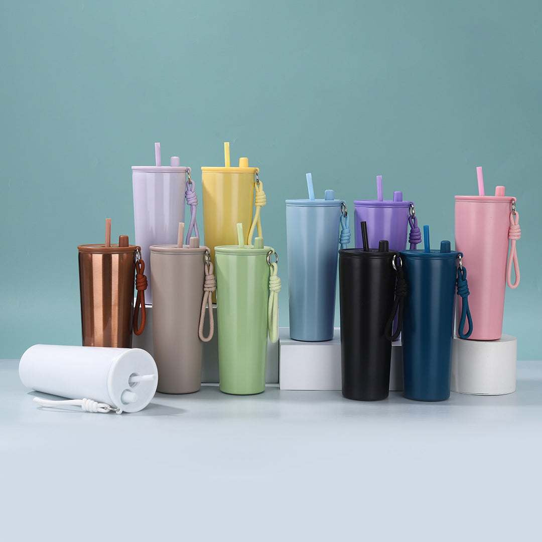 Drinking cup Kalsten