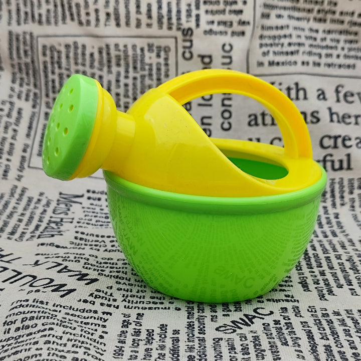 Kids Watering Can Kalsten